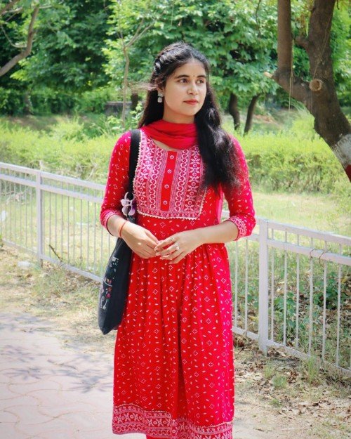 Best  tutor in Lucknow